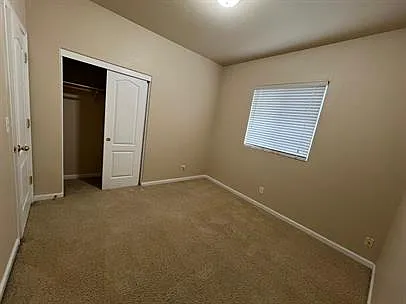 2129 Brent Dr — Photo 5