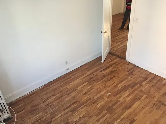 Rented by A Class Realty Corp | media 49