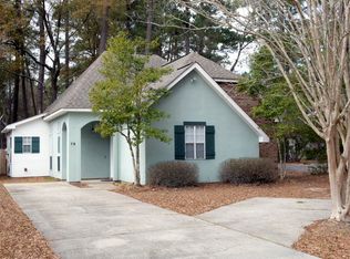 79 Trace Loop, Mandeville, LA 70448