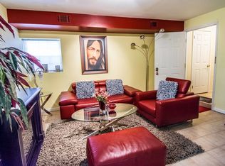 212 Palmer St, Elizabeth, NJ 07202