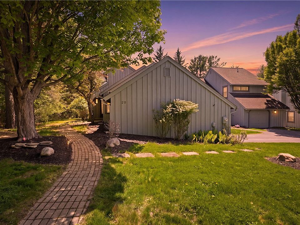 1st image of 20 Andrews Way