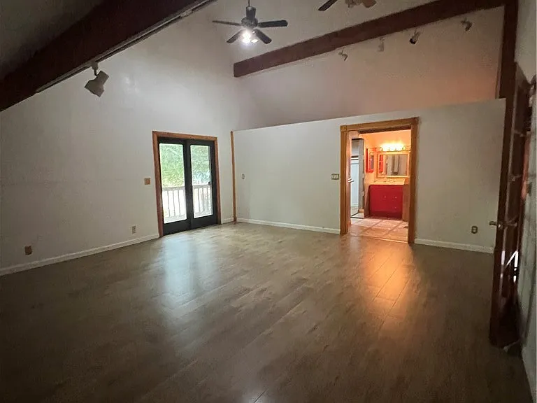 29716 Jackson St — Photo 24