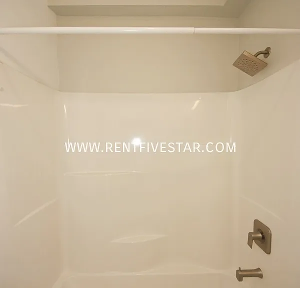 BB&T Rental Properties - 729 W Center St #101-306 — Photo 21