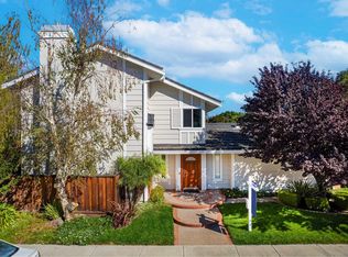 6083 Corte Montanas, Pleasanton, CA 94566