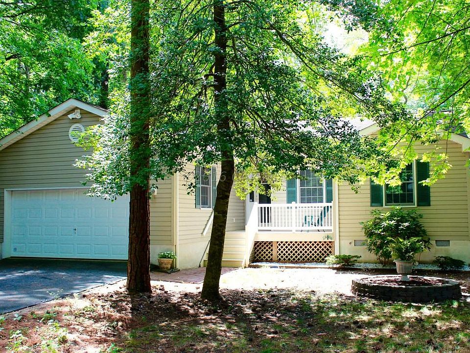 42 Birdnest, Ocean Pines, MD 21811