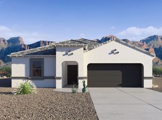 2115 W Stanton Ave, Apache Junction, AZ 85120