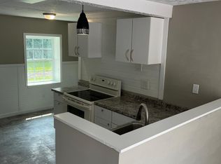 706 Hill Rise Ct, Lexington, KY 40504