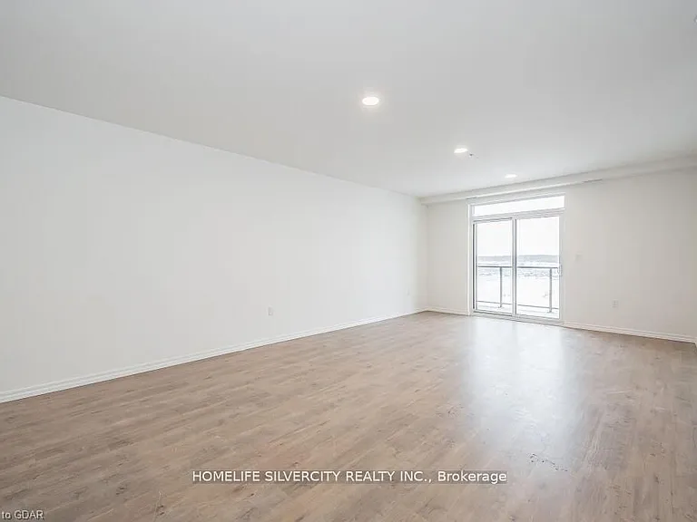 1098 Paisley Rd #602 — Photo 6