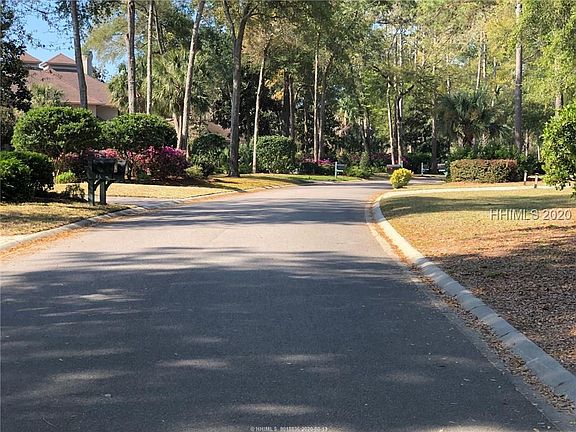 5th image of 42 River Club Dr