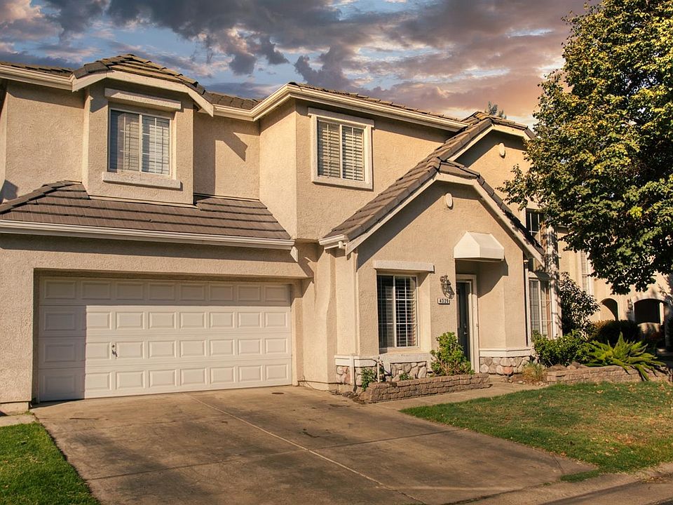 1st image of 4329 Legacy Ct