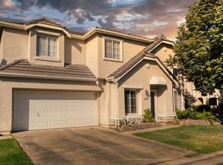 4329 Legacy Ct, Stockton, CA 95219