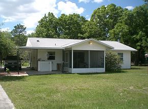 4th image of 10225 W Pamondeho Cir