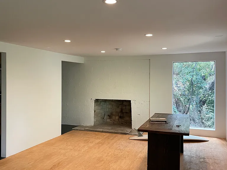19475 Grand View Dr — Photo 25