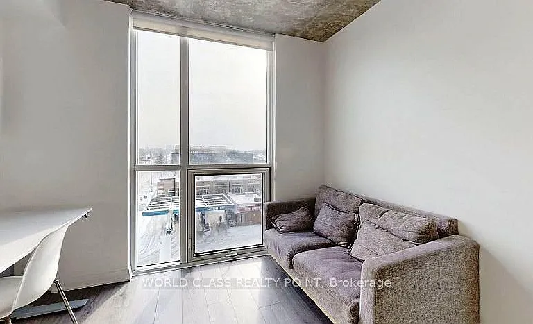 1900 Simcoe St N #633 — Photo 5