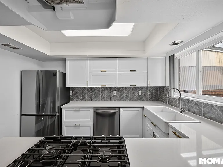 9283 E Nassau Ave — Photo 2