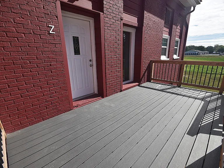 Waveland Place Apartments — Photo 67
