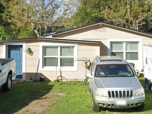 229 JEFFERSON DRIVE, HAINES CITY, FL 33844