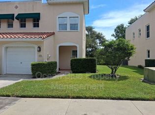 5610 Samter Ct, Tampa, FL 33611