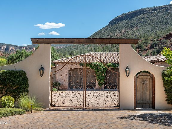 5th image of 330 Eagle Mountain Ranch Rd