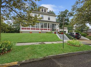 700 Asbury Ave, Asbury Park, NJ 07712
