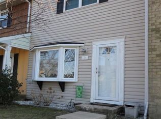 524 Valleywood Rd, Millersville, MD 21108