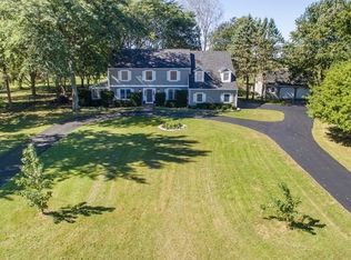 3S034 Nelson Lake Rd, Batavia, IL 60510