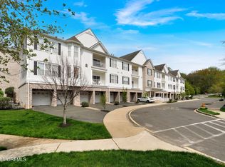 115 Potts Rd, Morganville, NJ 07751