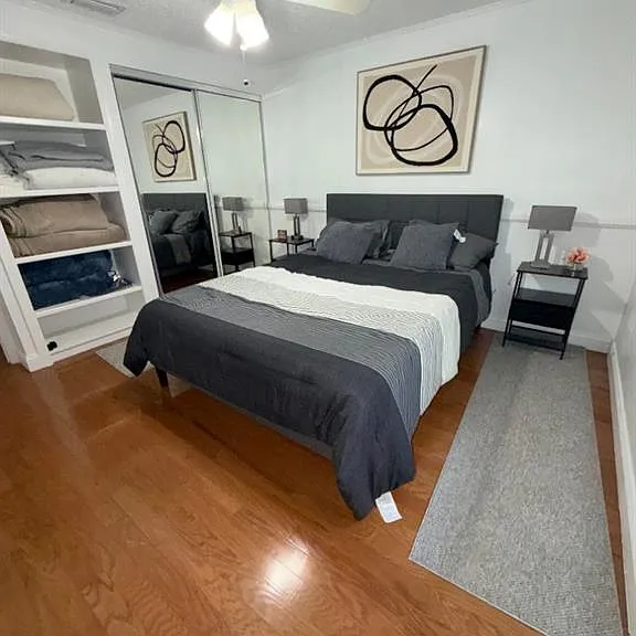 5395 Treetops Dr #I — Photo 15