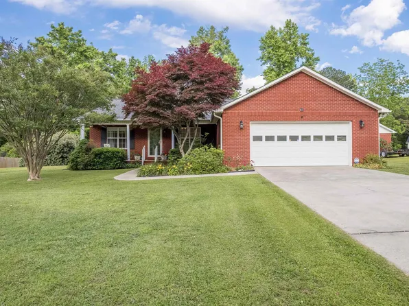 67 Courtney Dr, Eva, AL 35621