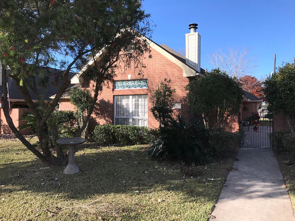 1st image of 2512 Vogue Dr