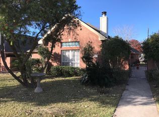 2512 Vogue Dr, Lake Charles, LA 70605