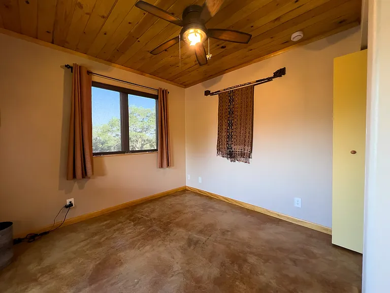 1482 Badger Rd #B — Photo 22
