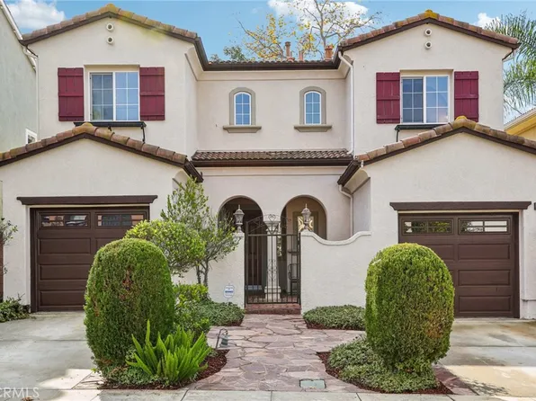 31 Laurelhurst Dr, Mission Viejo, CA 92694