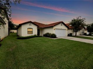 2823 Roccella Ct, Kissimmee, FL 34747