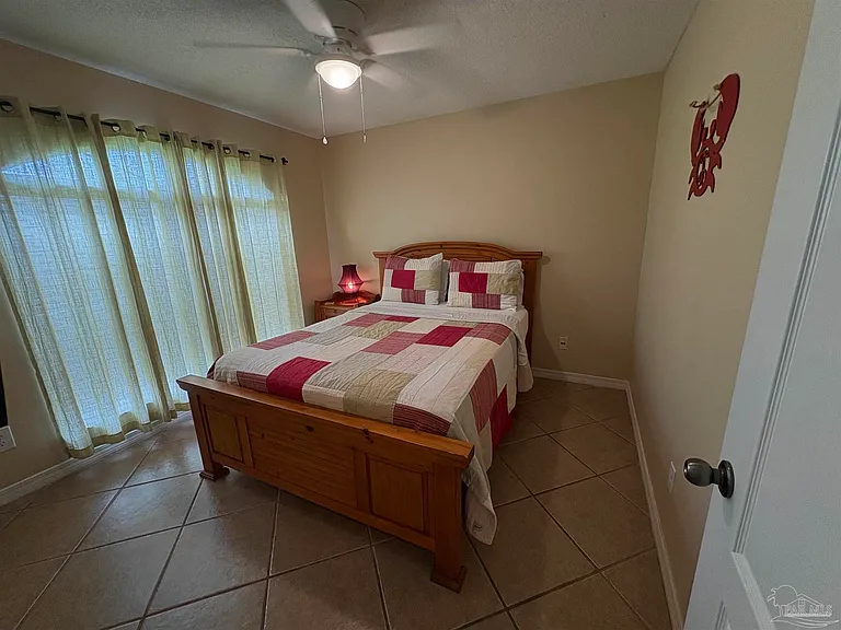 4314 Quiet Ct — Photo 18