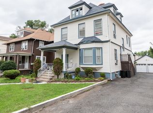 241 Edgar Pl, Elizabeth, NJ 07202