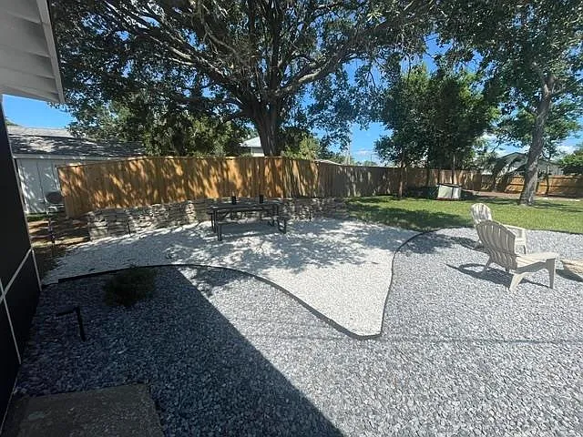 48 NE Saint Augustine Blvd — Photo 33