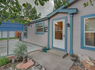 361 Cedar Cir, Craig, CO 81625