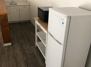 161 S East St, Oxnard, CA 93030