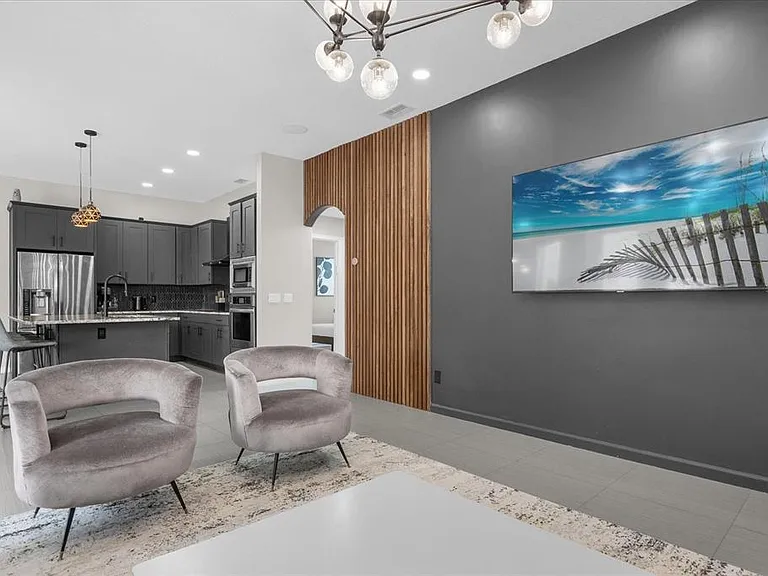 10175 Cove Lake Dr — Photo 15