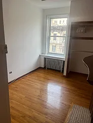 Rented by Magnone Real Estate