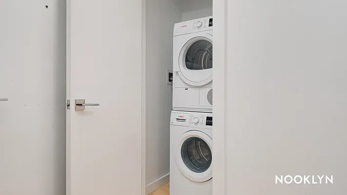 Rented by Nooklyn NYC LLC | media 70