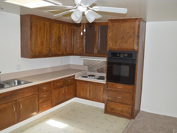 3rd image of 13621 Alderwood Ln APT 36E