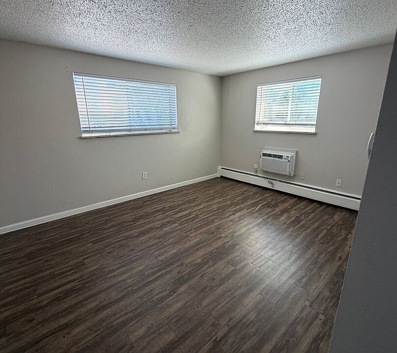 2nd image of 1451 Macon St APT 201