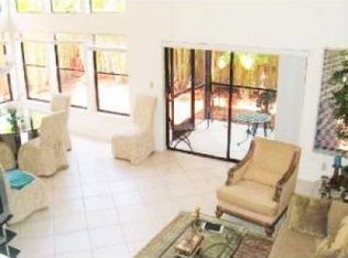 5529 Croydon Court 1, boca raton, FL 33486