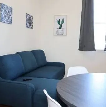 255 Franklin Ave #306 — Photo 7
