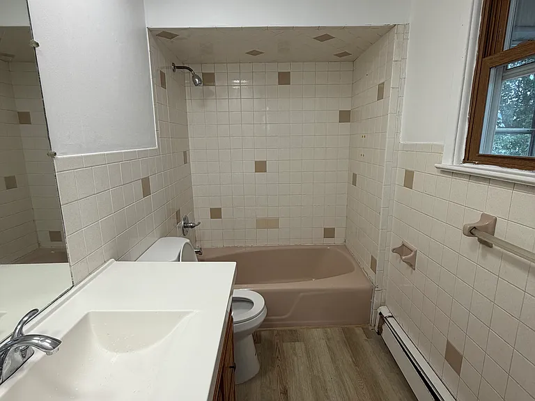 30-32 Geneva St #3 — Photo 9