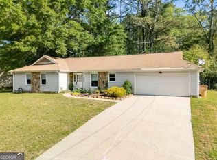 2014 Anchor Way, Buford, GA 30518