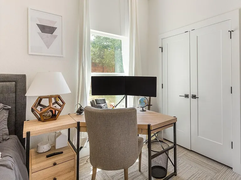 3605 Villa Ct — Photo 15