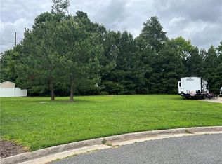 904 Brice Ct, Chesapeake, VA 23322